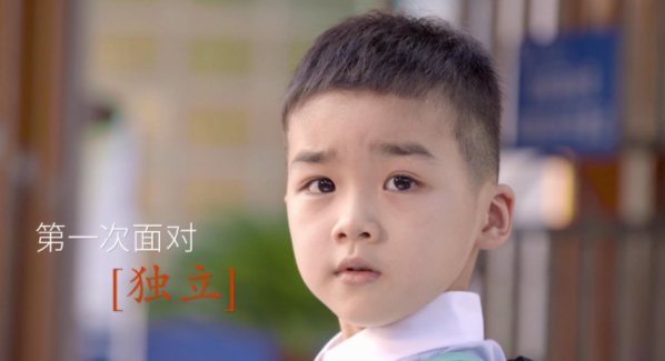 &#107;&#97;&#105;&#121;&#117;&#110;&#24320;&#20113;&#23448;&#26041;&#32593;&#39029;&#29256;&#95;&#107;&#97;&#105;&#121;&#117;&#110;&#40;&#20013;&#22269;&#41;