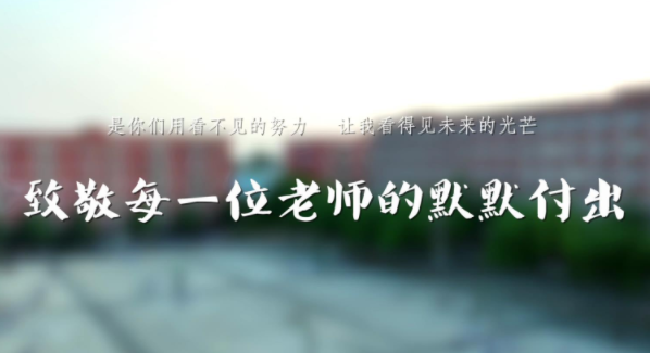 &#107;&#97;&#105;&#121;&#117;&#110;&#24320;&#20113;&#23448;&#26041;&#32593;&#39029;&#29256;&#95;&#107;&#97;&#105;&#121;&#117;&#110;&#40;&#20013;&#22269;&#41;