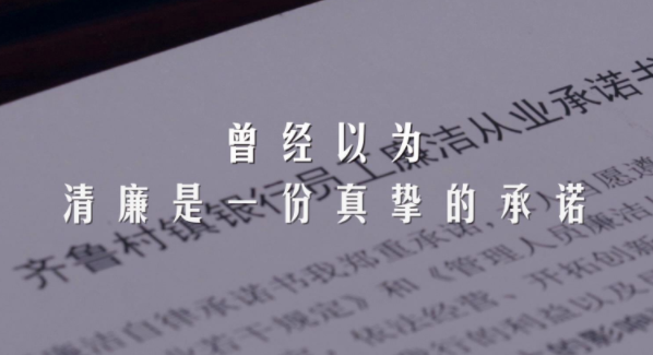 &#107;&#97;&#105;&#121;&#117;&#110;&#24320;&#20113;&#23448;&#26041;&#32593;&#39029;&#29256;&#95;&#107;&#97;&#105;&#121;&#117;&#110;&#40;&#20013;&#22269;&#41;