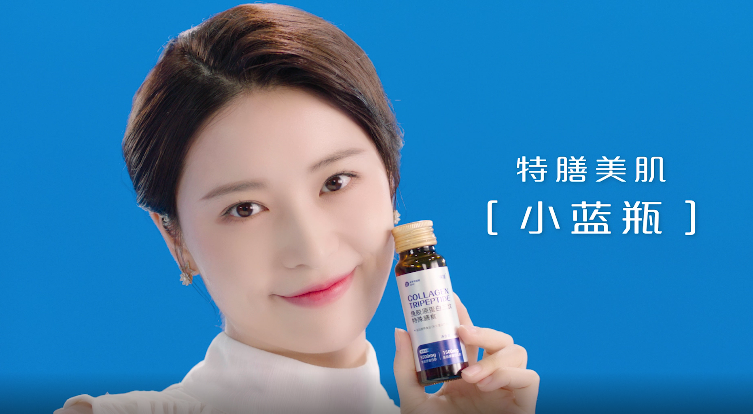 &#107;&#97;&#105;&#121;&#117;&#110;&#24320;&#20113;&#23448;&#26041;&#32593;&#39029;&#29256;&#95;&#107;&#97;&#105;&#121;&#117;&#110;&#40;&#20013;&#22269;&#41;