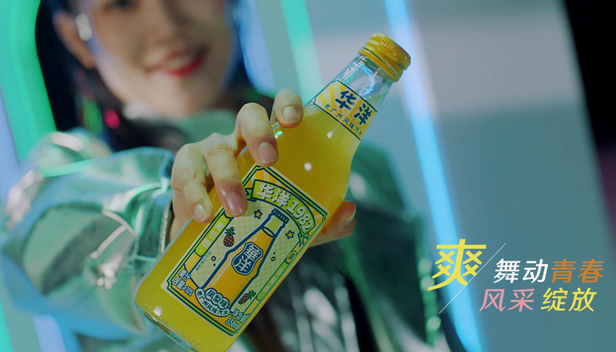 &#107;&#97;&#105;&#121;&#117;&#110;&#24320;&#20113;&#23448;&#26041;&#32593;&#39029;&#29256;&#95;&#107;&#97;&#105;&#121;&#117;&#110;&#40;&#20013;&#22269;&#41;