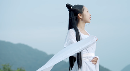 &#107;&#97;&#105;&#121;&#117;&#110;&#24320;&#20113;&#23448;&#26041;&#32593;&#39029;&#29256;&#95;&#107;&#97;&#105;&#121;&#117;&#110;&#40;&#20013;&#22269;&#41;