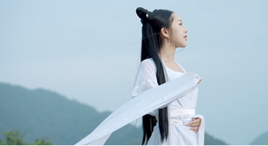 &#107;&#97;&#105;&#121;&#117;&#110;&#24320;&#20113;&#23448;&#26041;&#32593;&#39029;&#29256;&#95;&#107;&#97;&#105;&#121;&#117;&#110;&#40;&#20013;&#22269;&#41;