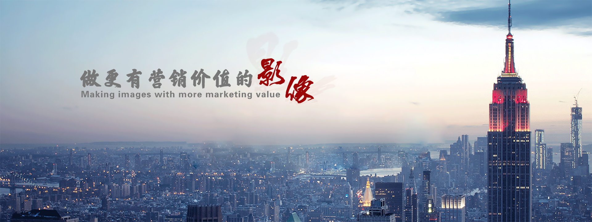&#107;&#97;&#105;&#121;&#117;&#110;&#24320;&#20113;&#23448;&#26041;&#32593;&#39029;&#29256;&#95;&#107;&#97;&#105;&#121;&#117;&#110;&#40;&#20013;&#22269;&#41;