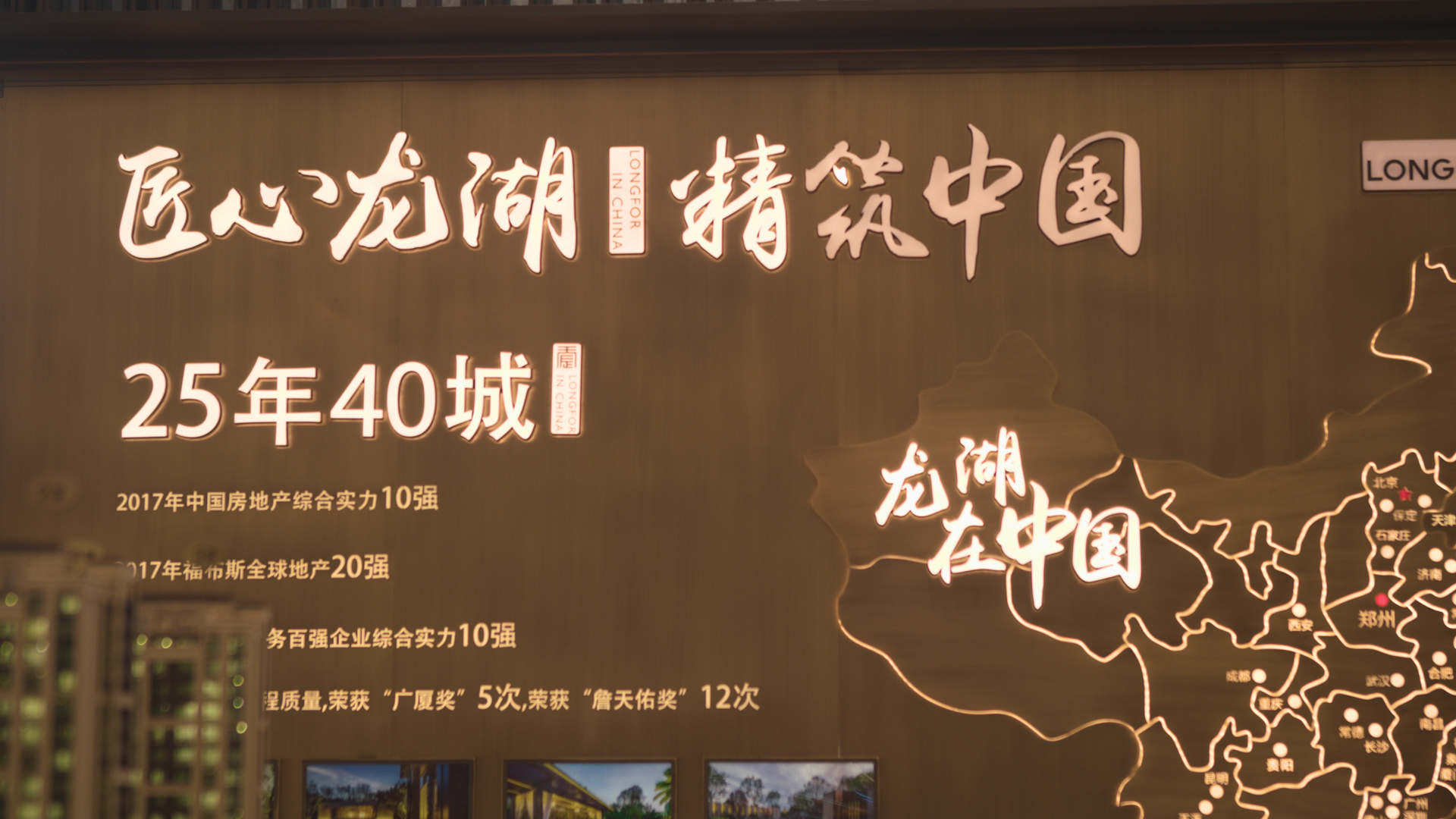 &#107;&#97;&#105;&#121;&#117;&#110;&#24320;&#20113;&#23448;&#26041;&#32593;&#39029;&#29256;&#95;&#107;&#97;&#105;&#121;&#117;&#110;&#40;&#20013;&#22269;&#41;