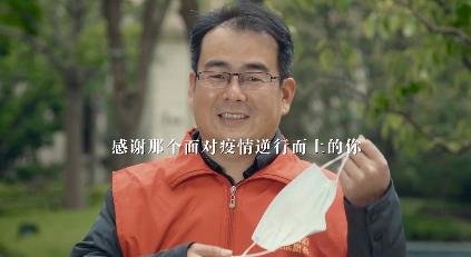 &#107;&#97;&#105;&#121;&#117;&#110;&#24320;&#20113;&#23448;&#26041;&#32593;&#39029;&#29256;&#95;&#107;&#97;&#105;&#121;&#117;&#110;&#40;&#20013;&#22269;&#41;
