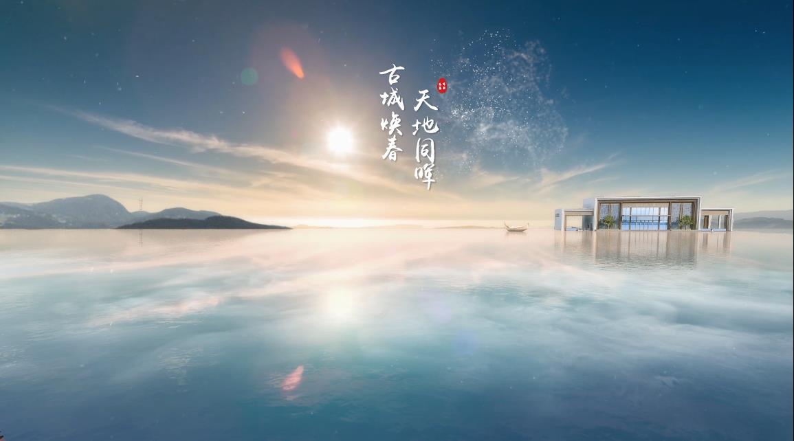&#107;&#97;&#105;&#121;&#117;&#110;&#24320;&#20113;&#23448;&#26041;&#32593;&#39029;&#29256;&#95;&#107;&#97;&#105;&#121;&#117;&#110;&#40;&#20013;&#22269;&#41;