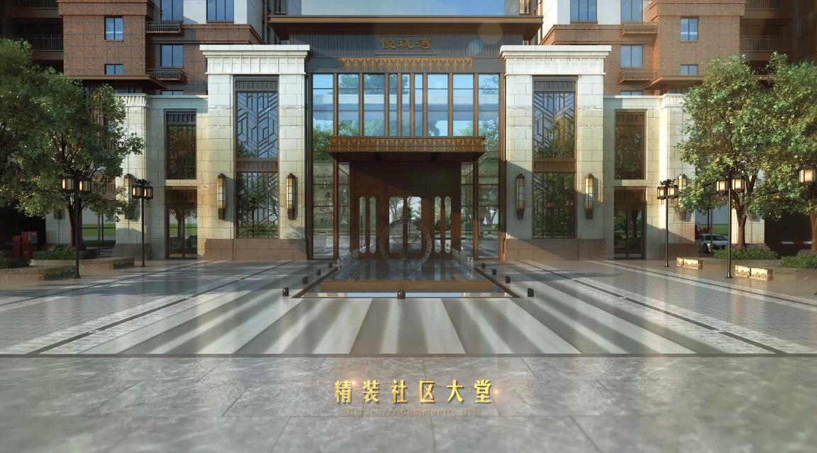 &#107;&#97;&#105;&#121;&#117;&#110;&#24320;&#20113;&#23448;&#26041;&#32593;&#39029;&#29256;&#95;&#107;&#97;&#105;&#121;&#117;&#110;&#40;&#20013;&#22269;&#41;