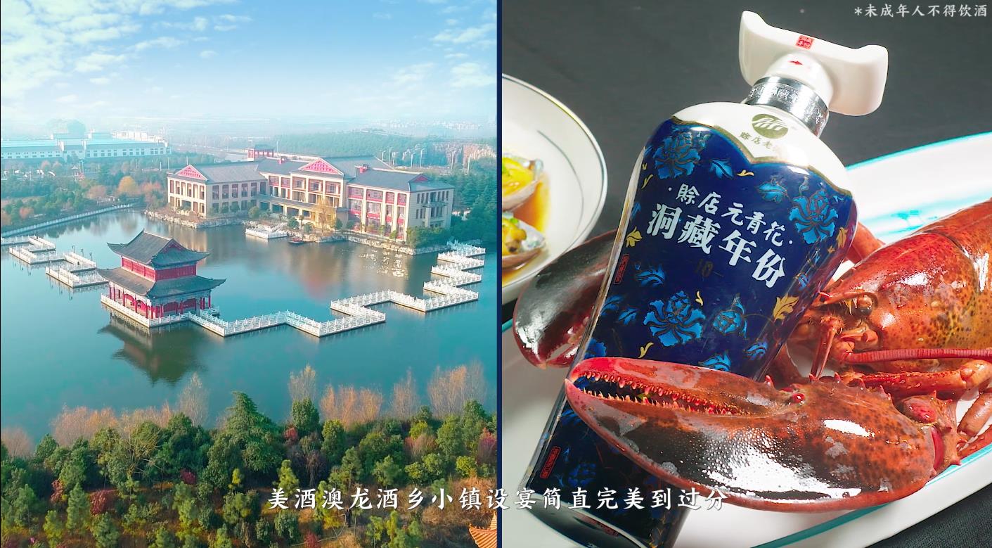 &#107;&#97;&#105;&#121;&#117;&#110;&#24320;&#20113;&#23448;&#26041;&#32593;&#39029;&#29256;&#95;&#107;&#97;&#105;&#121;&#117;&#110;&#40;&#20013;&#22269;&#41;