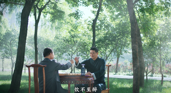 &#107;&#97;&#105;&#121;&#117;&#110;&#24320;&#20113;&#23448;&#26041;&#32593;&#39029;&#29256;&#95;&#107;&#97;&#105;&#121;&#117;&#110;&#40;&#20013;&#22269;&#41;