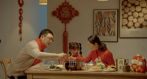 &#107;&#97;&#105;&#121;&#117;&#110;&#24320;&#20113;&#23448;&#26041;&#32593;&#39029;&#29256;&#95;&#107;&#97;&#105;&#121;&#117;&#110;&#40;&#20013;&#22269;&#41;