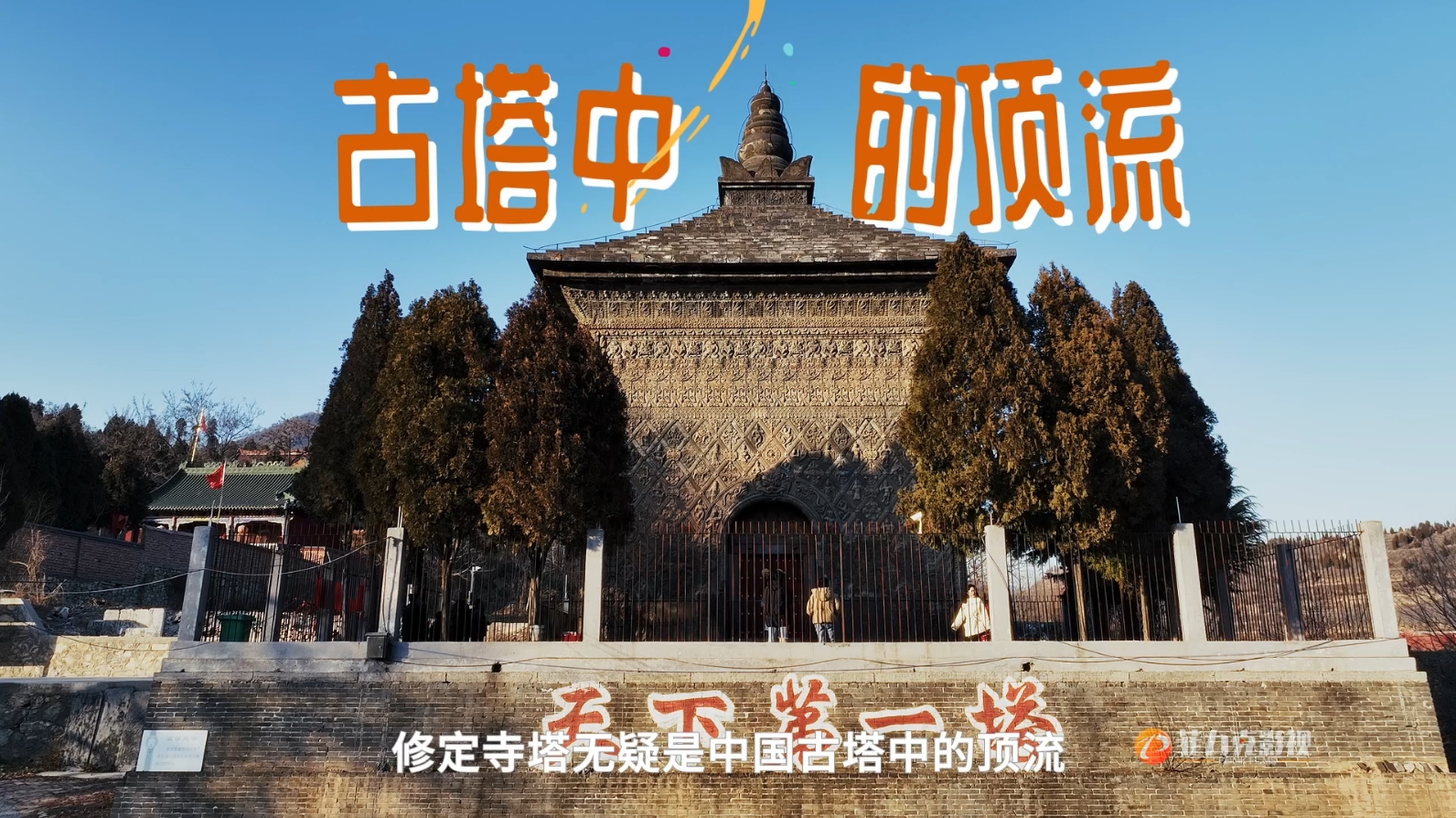 &#107;&#97;&#105;&#121;&#117;&#110;&#24320;&#20113;&#23448;&#26041;&#32593;&#39029;&#29256;&#95;&#107;&#97;&#105;&#121;&#117;&#110;&#40;&#20013;&#22269;&#41;