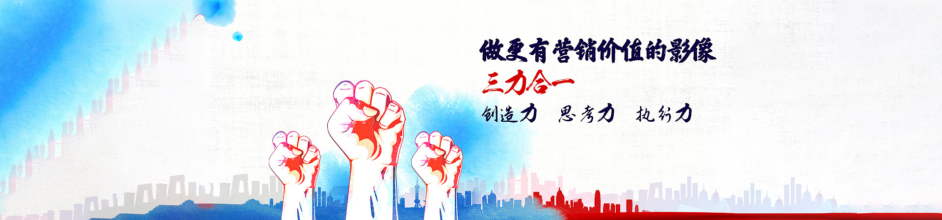 &#107;&#97;&#105;&#121;&#117;&#110;&#24320;&#20113;&#23448;&#26041;&#32593;&#39029;&#29256;&#95;&#107;&#97;&#105;&#121;&#117;&#110;&#40;&#20013;&#22269;&#41;