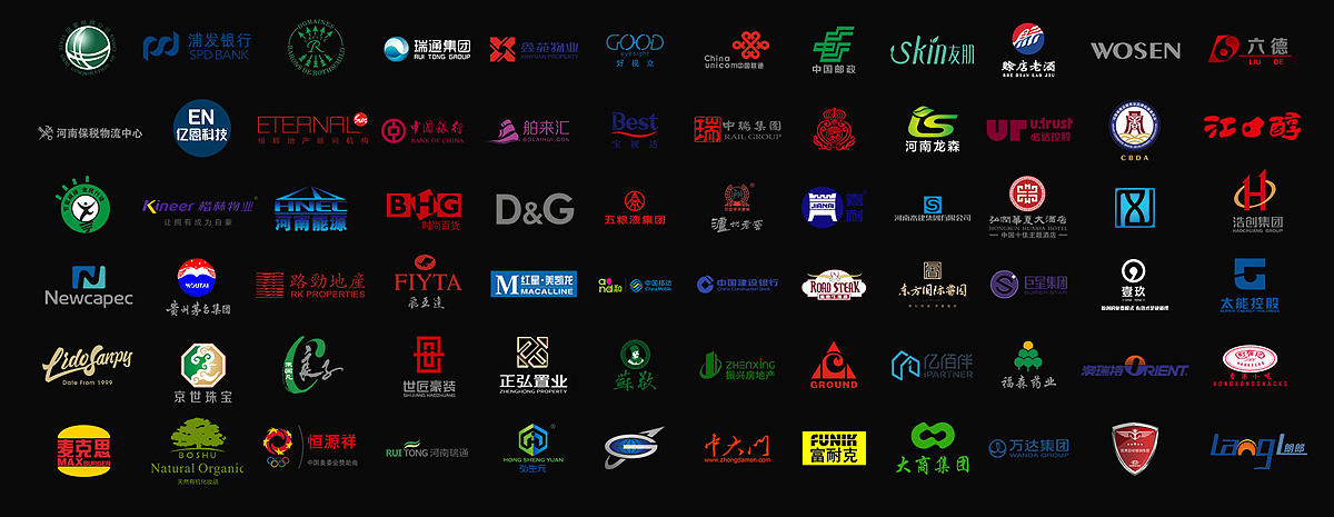 &#107;&#97;&#105;&#121;&#117;&#110;&#24320;&#20113;&#23448;&#26041;&#32593;&#39029;&#29256;&#95;&#107;&#97;&#105;&#121;&#117;&#110;&#40;&#20013;&#22269;&#41;