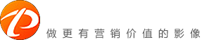 &#107;&#97;&#105;&#121;&#117;&#110;&#24320;&#20113;&#23448;&#26041;&#32593;&#39029;&#29256;&#95;&#107;&#97;&#105;&#121;&#117;&#110;&#40;&#20013;&#22269;&#41;